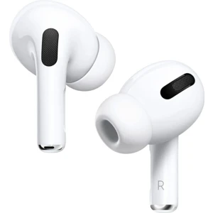 Bluetooth Kulaklık Iphone ve Android Uyumlu