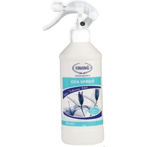 - Oda Spreyi (Anti Sigara) 500 ml
