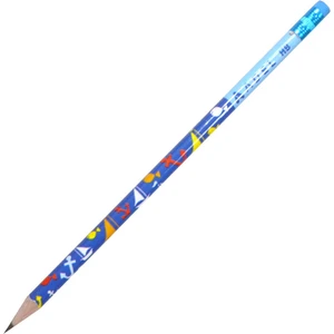 Kurşun Kalem Hb 4039 Deniz- Mavi