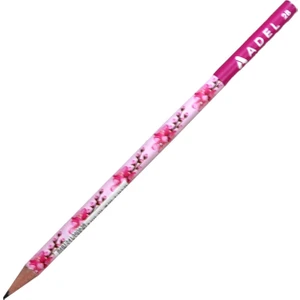 Sakura Kurşun Kalem 2b 0023 - Pembe