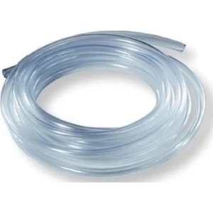 10MM Terazi Hortumu Otomobil Fitili 20 Metre