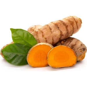 Tropik Sepeti Taze Zerdeçal 100 gr