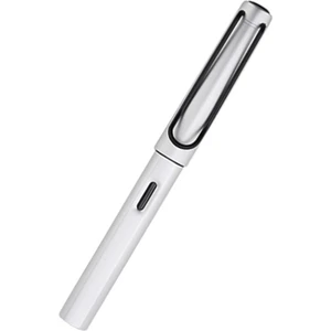 Vox Art Dolma Kalem F Uç Mat Gövde Pistonlu