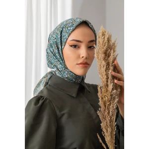 Silk Home Soft Eşarp 73030-02