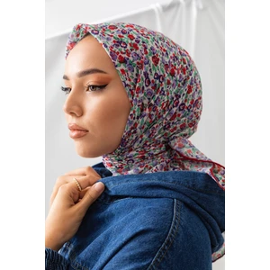 Silk Home Soft Eşarp 73030-05