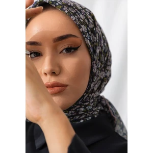 Silk Home Soft Eşarp 73030-15