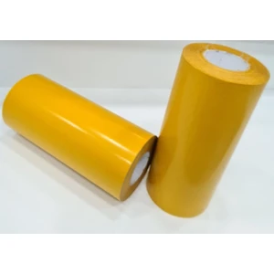 Ayd Çift Taraflı Bant 30 Cm x 100 Metre