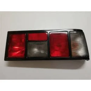 Tofaş Doğan Şahin Uyumlu Sağ Taraf Duysuz