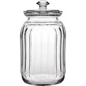 96394 Viva Cam Kavanoz 1500 cc