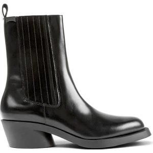 Kadın Camper Bnn K400631-001