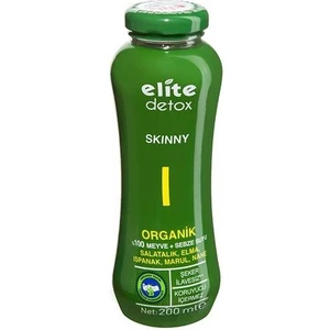 Detox Skinny 200 ml