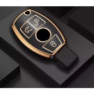 Mercedes E G Sınıfı Gla Cla Glk Glc Cls W204 W463 W176 W251KILIFI