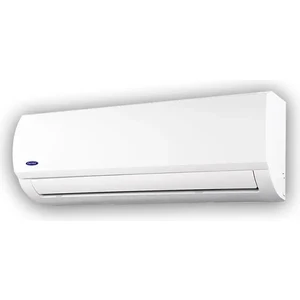 Carrier Xpower Fresh QHA012D8S A++ 12.000 BTU/H  Duvar Tipi Split Klima