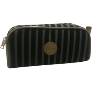 Tek bölme Fermuarlı Kalemlik