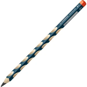 Easygraph Kurşun Kalem Sağ El Için