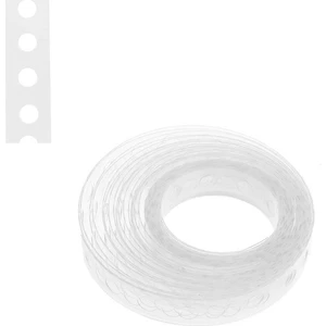 Tatlı Günler Balon Zincir Yapma Aparatı - Balon Süsleme Aparatı 5 Metre