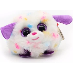 Munchkin Dog White Typuf 10 cm