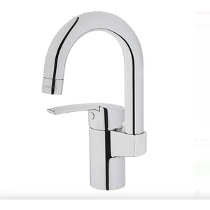 Döner Borulu Lavabo Bataryası A42548