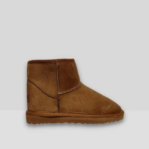 Pierre Cardine 52127 Kadın Ugg Günlük Bot Modeli