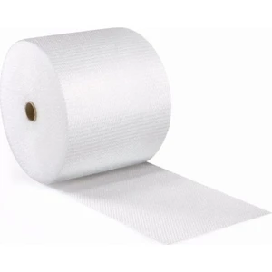 Nur Elektrik Nalburiye Balolu Pat Pat Naylon 50 Mt. 50 Cm. 40 Gr.