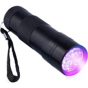 Işığı Ultraviole Watton WT-302