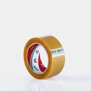 KOLİ BANTI VEGE VE-GE BUFALO 1 ADET 45X100 MT