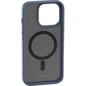 Apple Iphone 14 Pro Mag Safe Hybird Kılıf