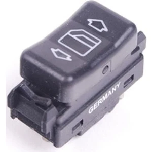 W124 W201 1248204610 Cam Düğmesi Ön Sağ