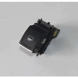 Golf7 13 5G0959855F Cam Düğmesi Ön Sağ