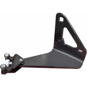 Renault Trafic 2 Sürgülü Kapı Alt Mekanizması Sağ Taraf