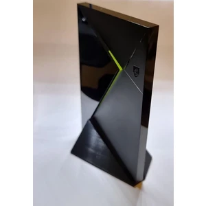 Trendmery Nvidia Shield Tv Pro (2019) Standı Plastik Aparat
