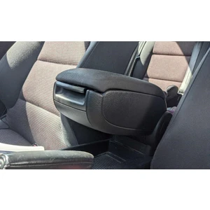 Trendmery Audi A3 8p Mandal Plastik Aparat
