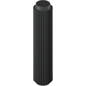 Alem Plastik Kavela 25 Adet 30x8 mm