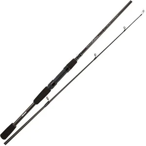 Wave Power 2,74 cm 7-30 gr 2 Parça Spin Kamışı