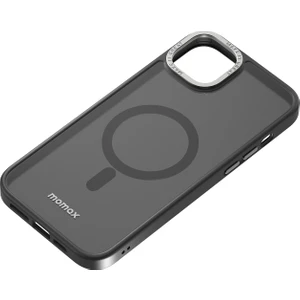 Apple Iphone 14 Plus Mag Safe Hybrid Kılıd
