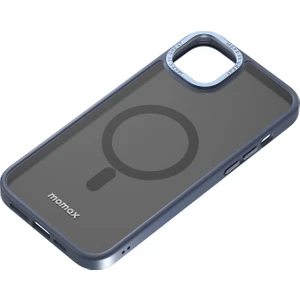 Apple Iphone 14 Plus Mag Safe Hybrid Kılıd