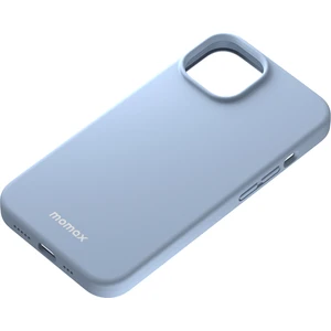 Apple Iphone 14 Mag Safe Silikon Kılıf