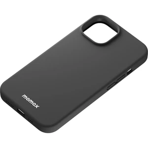 Apple Iphone 14 Mag Safe Silikon Kılıf