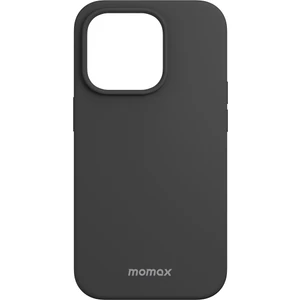 Apple Iphone 14 Pro Mag Safe Silikon Kılıf