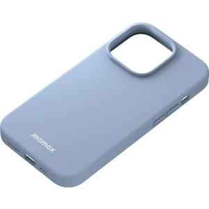 Apple Iphone 14 Pro Mag Safe Silikon Kılıf