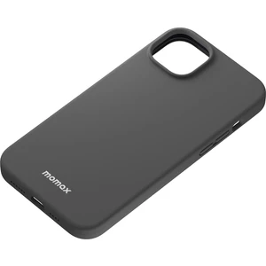 Apple Iphone 14 Plus Mag Safe Silikon Kılıf