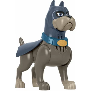 Fisher Price Imaginext Dc League Of Super Pets Sesli Figürler HJF28 - Ace
