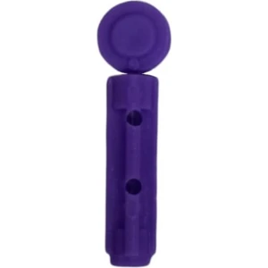 Kaliteli Medikal Lanset Sesan LST-002 30G 100LÜ