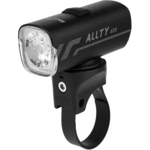 Magic Shine Allty 400 Lümen USB Şarjlı Bisiklet Ön Far