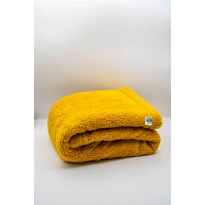 Urz Store Kedi ve Köpek Battaniyesi Welsoft Peluş Yıkanabilir 5 Renk 3 Boy Seçenekli