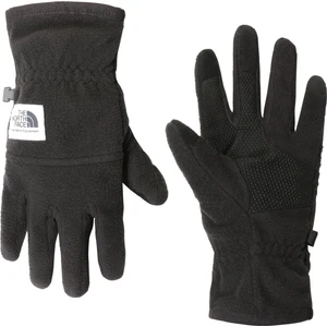 The North Face Etıp Hw Fleece Glove NF0A7RJ6JK31