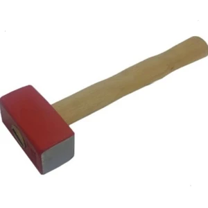 Sait Demirci Balyoz Madırga 2000 gr