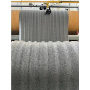 3 mm Parke Altı ve Ambalaj Şiltesi 10 M²