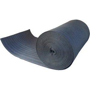 5 mm Parke Altı ve Ambalaj Şiltesi 5 M²