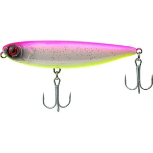 Sea Horse Dp-Skimmer 85MM 18GR #ms-S-09